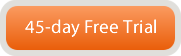 Download a 45-day free trial!